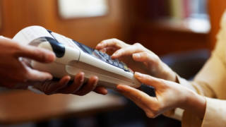 НАП върза погребални агенции и гадатели