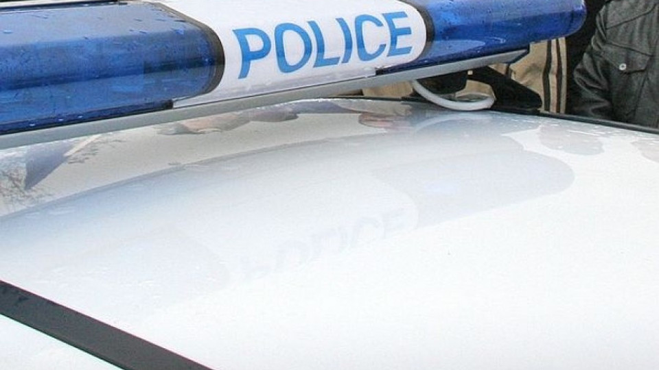 Обраха гише на Сибанк в НОИ Добрич | StandartNews.com