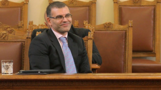 Поредно удължаване на преговорите за "Белене" очаква Дянков