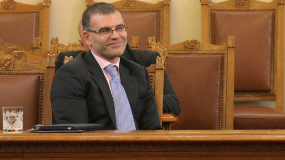 Поредно удължаване на преговорите за "Белене" очаква Дянков | StandartNews.com