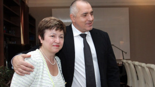 Щетите ни малки за пари от Брюксел