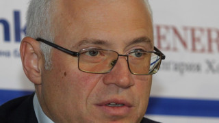Щедра помощ от БФСки за пострадалите от наводненията