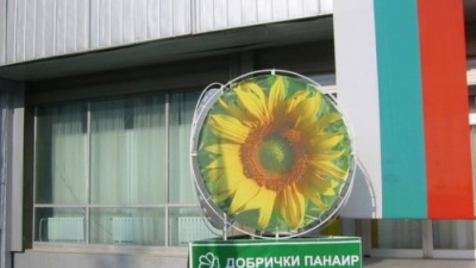 Опит за атентат срещу Али Ахмети | StandartNews.com