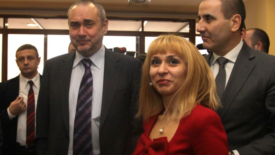 Ковачева: Докладът на ЕК не е шамар  | StandartNews.com