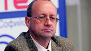 БТПП обяви тристранния диалог за безполезен