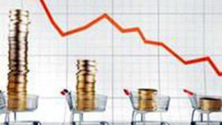 Ръстът на износа се е свил с 13% през декември