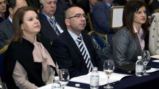 Дават на бебетата бързо ЕГН  