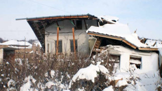 Възстановяват Бисер с 20 млн. лв. от Европа 