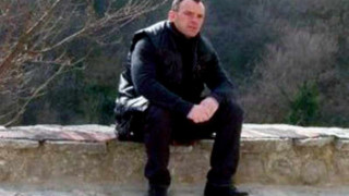 Прокуратурата: Чочо наистина се е самоубил