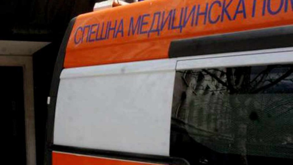 Бизнесмен си тегли куршума заради дългове | StandartNews.com