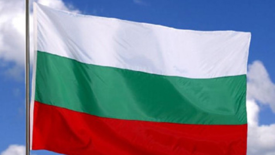 Тереза Маринова се връща на пистата | StandartNews.com