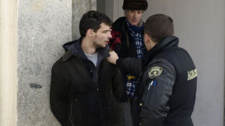 Минувачи предотвратиха убийство в центъра на Пловдив