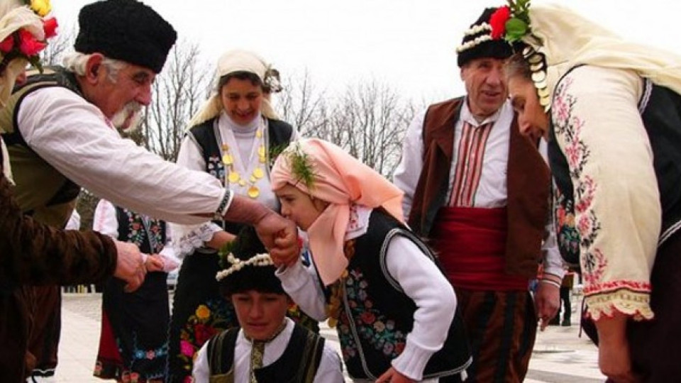 Дават пари за наука на 81 фирми | StandartNews.com