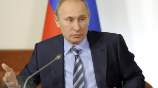 200 хил. дерат гърла за Путин