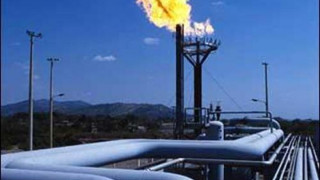Искат рекорден скок на газа с 27 на сто