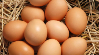 Брашното и яйцата продължават да поскъпват
