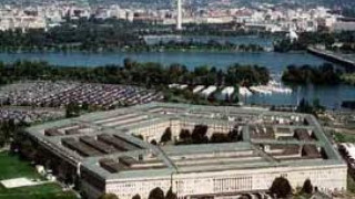САЩ спешно създават бомба за иранските ядрени центрове 