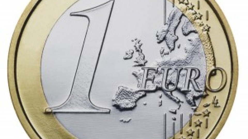 Купуват за 1 евро завод на Дерипаска | StandartNews.com