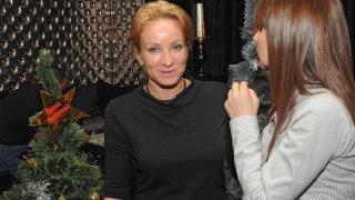 Изхвърлят Мария Гроздева от стрелбата