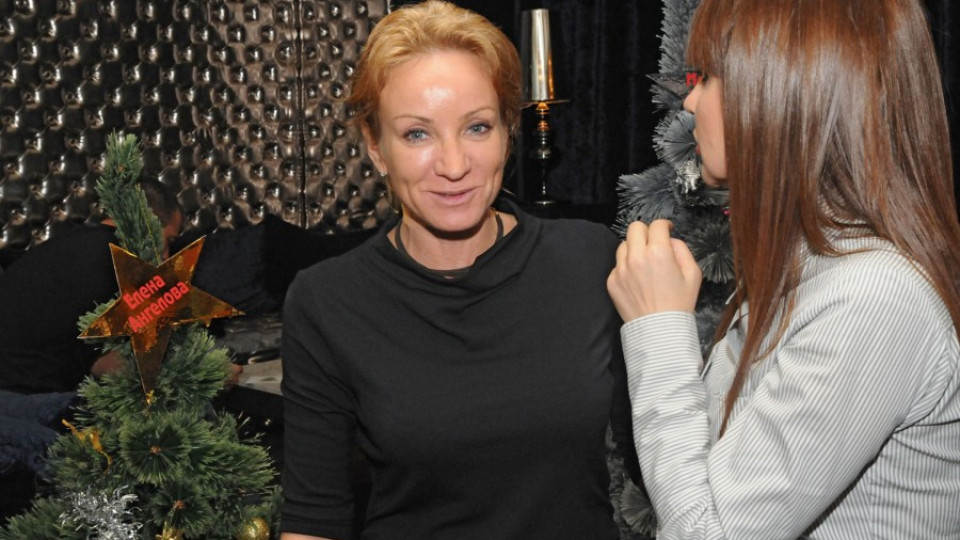 Изхвърлят Мария Гроздева от стрелбата | StandartNews.com