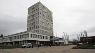Назначиха нов шеф на "Кремиковци"