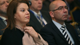 За първи път направленията за доктор стигнали