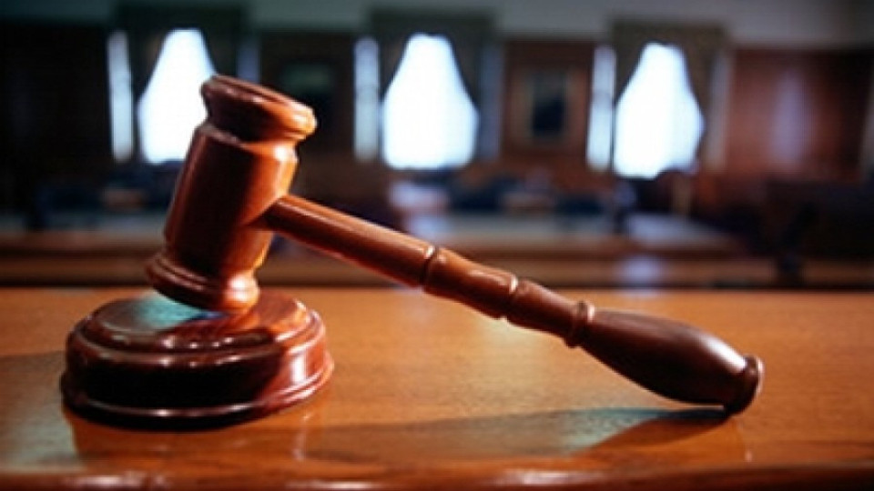 2000 осъдени по шумни дела от август досега | StandartNews.com