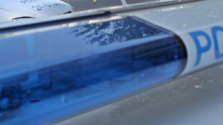 Ромско меле с брадви завърши с два трупа