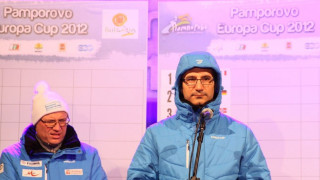 Туристите в Пампорово с 15% повече