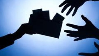 Бизнесът със спецплан срещу сивия сектор
