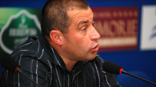 Ключов свидетел по "Наглите" не се яви в съда