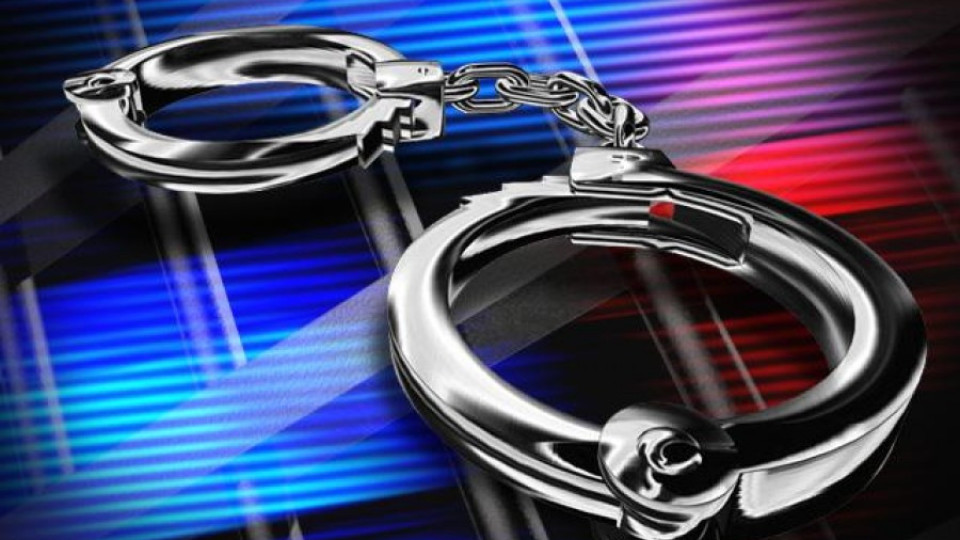 Капитан опика полицейско управление | StandartNews.com