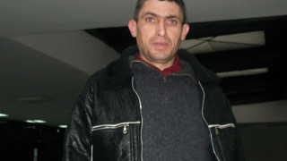 Обвинен за изнасилване на бебето си всъщност го лекувал