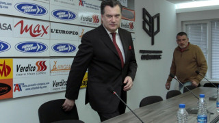 Разпродават 69 имота на Мишо Бирата