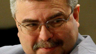 Хърсев: Не може чиновници да ограничат лихвите