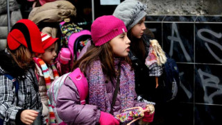 Държавата ще плаща на частните училища 