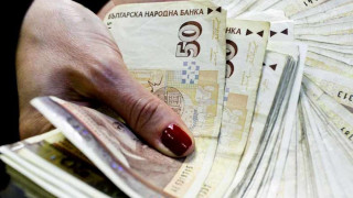 Кризата изчезва догодина, пак ще надуем портфейлите 
