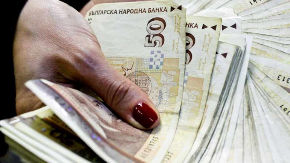 Кризата изчезва догодина, пак ще надуем портфейлите  | StandartNews.com