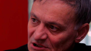 Ройтерс: България спира щангисти от Азербайджан за Лондон 2012