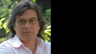 Сбогуваме се с Александър Авджиев в събота