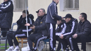 Порой заклещи Камата в хотела
