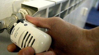 Големите сметки за парно заради комшиите