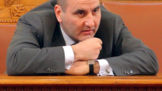 46 адвокати искат да знаят с кои съдии си говори Цветанов