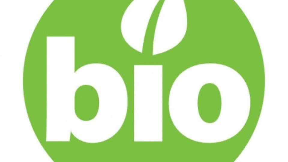 САЩ и Европа ще си разменят биопродукти | StandartNews.com