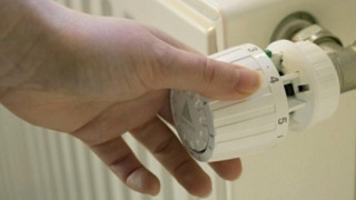 Сметките за топло като в Белгия, заплатите - 6 пъти по-ниски
