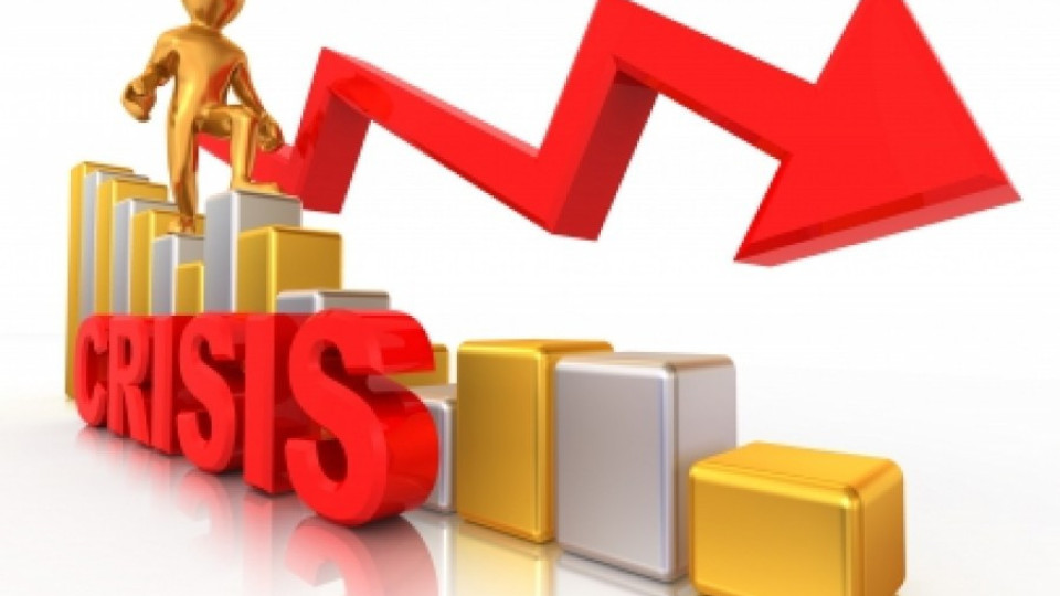 Мудис готова да пореже 114 европейски банки | StandartNews.com