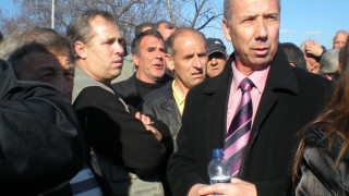 Съветници от ГЕРБ искат извинение от „циничен” кмет