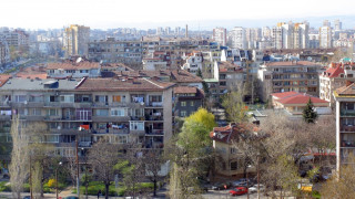 Избираме имот в съда