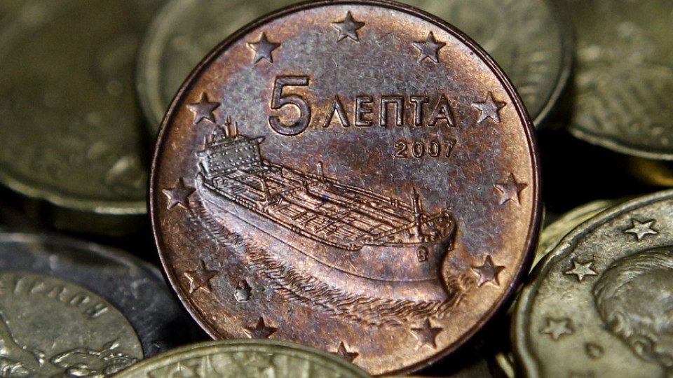 Гърция реже живо месо, съкращава още 325 млн. евро | StandartNews.com