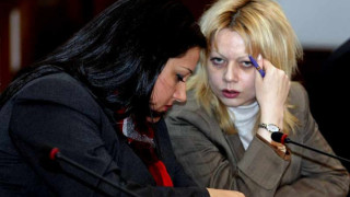 Остъклените балкони до 2001 г. без проблеми